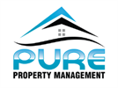 Pure Property Management Ltd